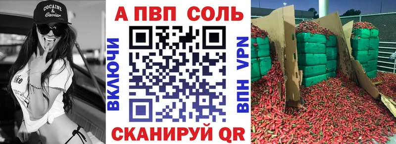 A PVP СК  Губкинский 
