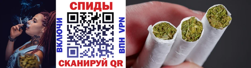 БУТИРАТ бутик  Губкинский 