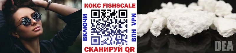 COCAIN FishScale  где купить наркоту  дарк нет какой сайт  Губкинский 
