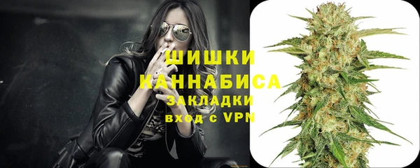 mdpv Белокуриха
