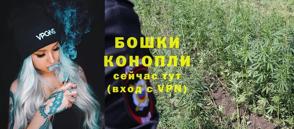 кокс Белоозёрский
